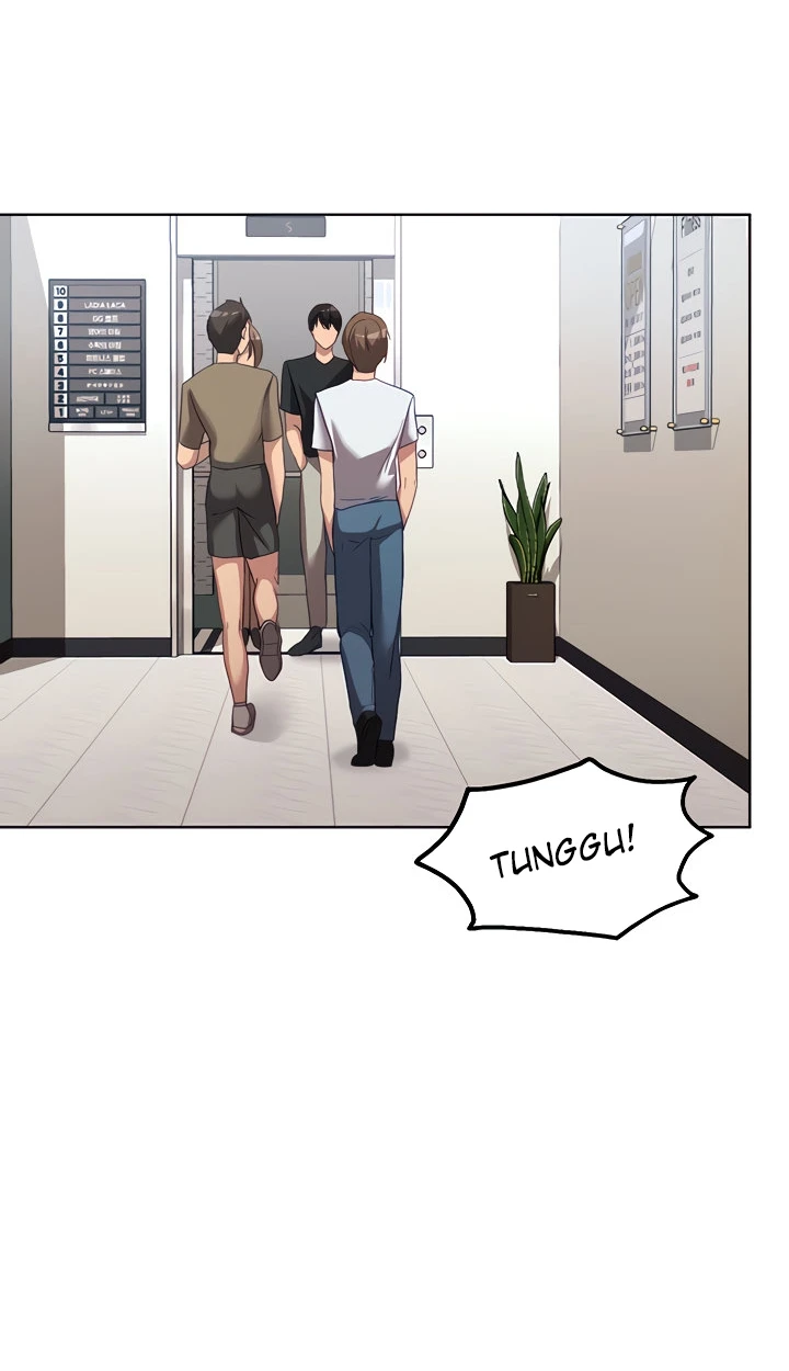 image-komik-my-students-chapter-24-58/78