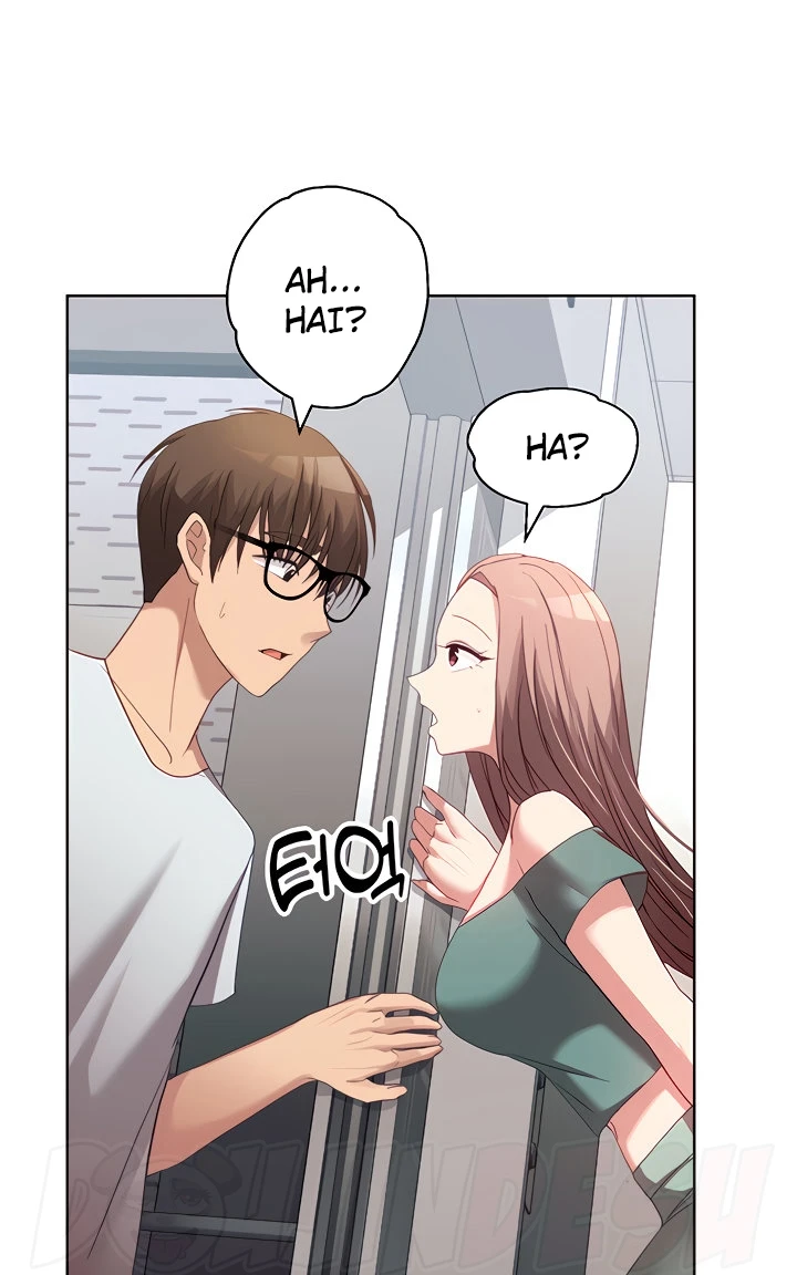 image-komik-my-students-chapter-24-60/78