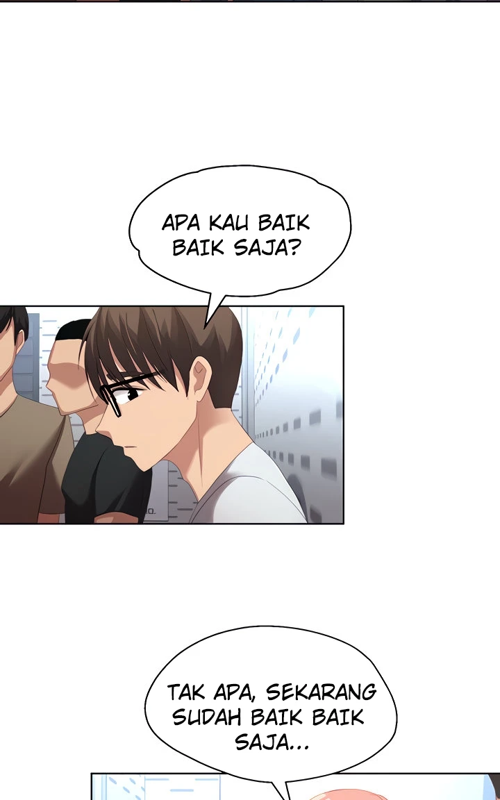 image-komik-my-students-chapter-24-62/78