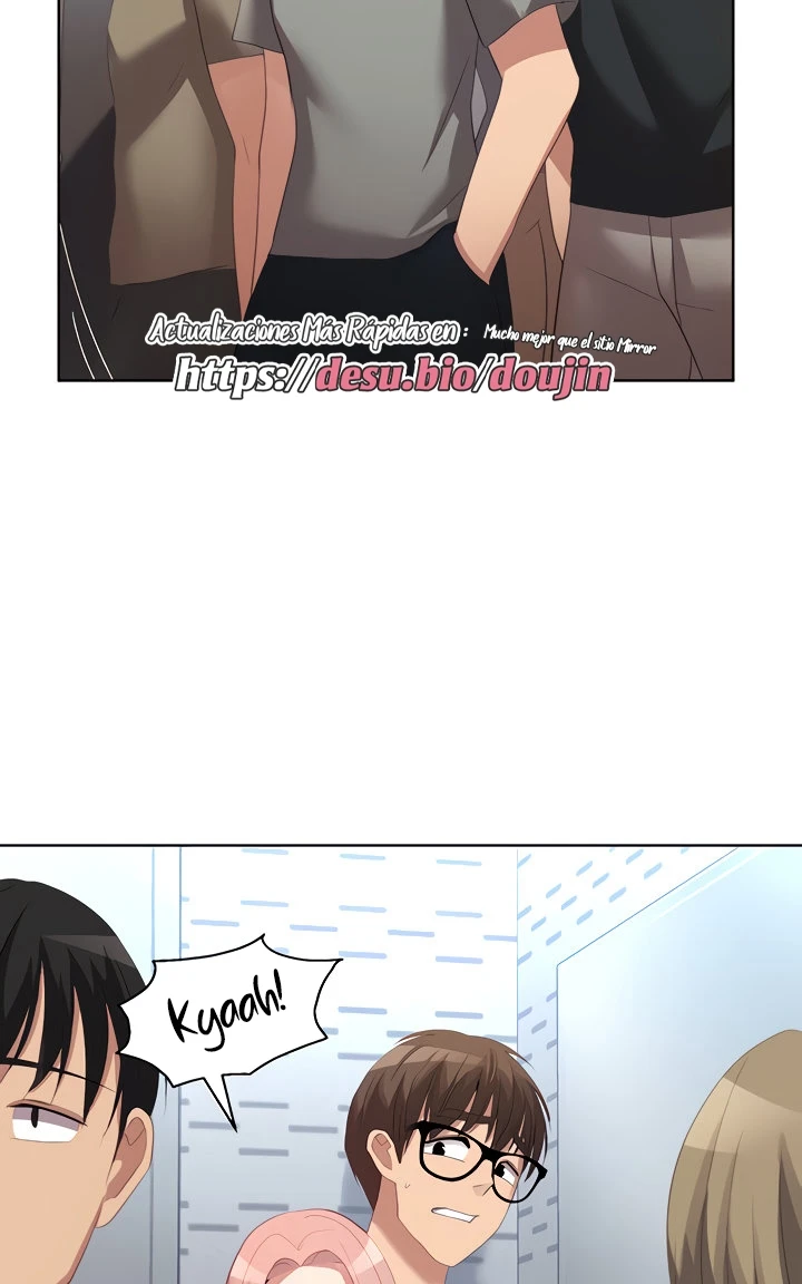 image-komik-my-students-chapter-24-64/78