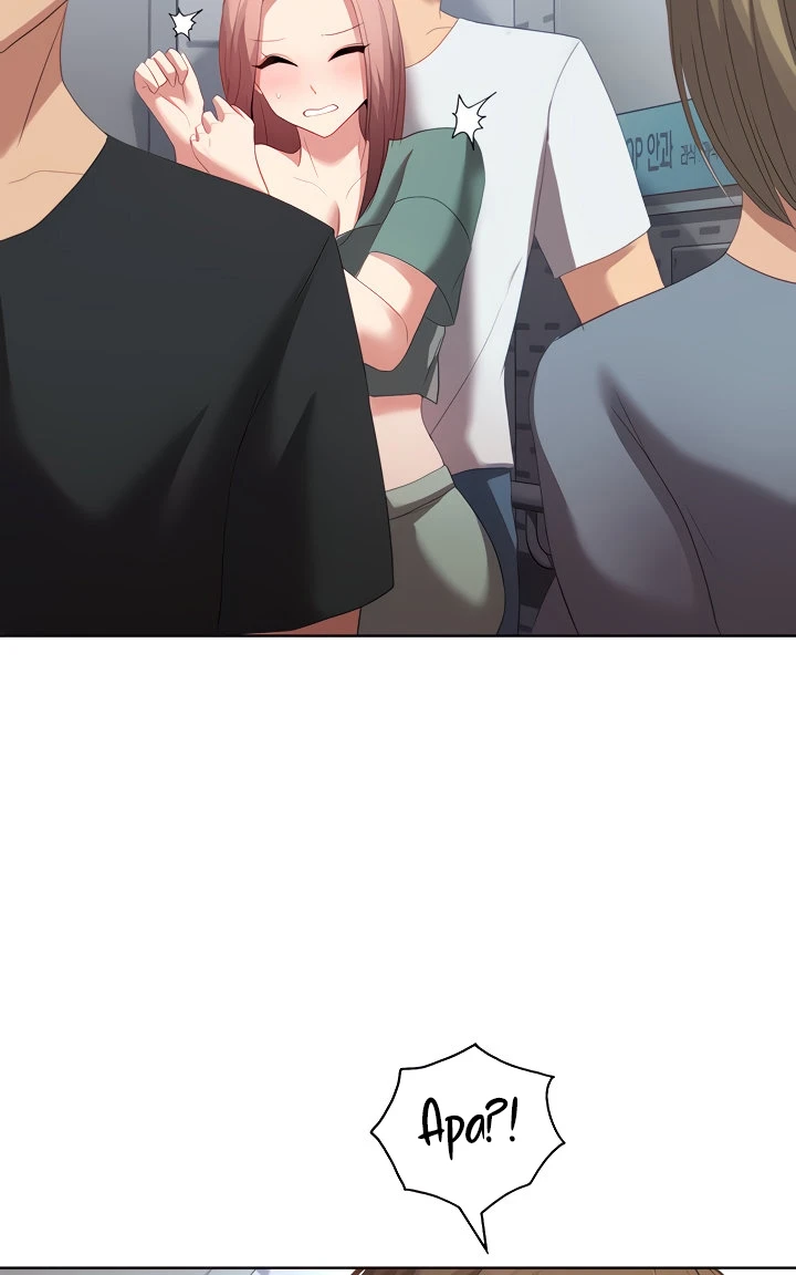 image-komik-my-students-chapter-24-65/78