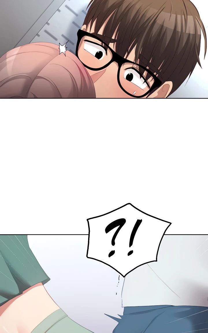 image-komik-my-students-chapter-24-66/78