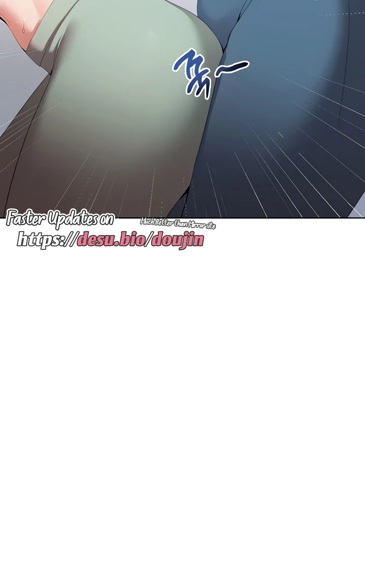 image-komik-my-students-chapter-24-67/78