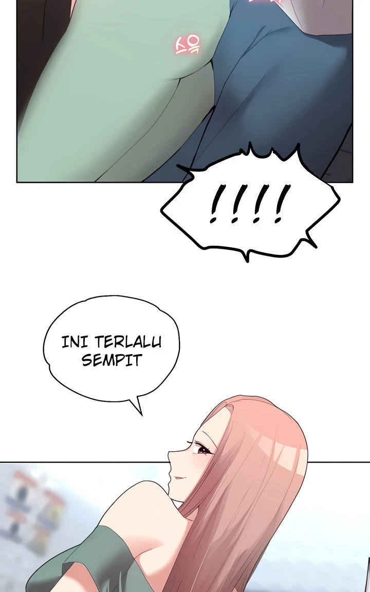 image-komik-my-students-chapter-24-72/78