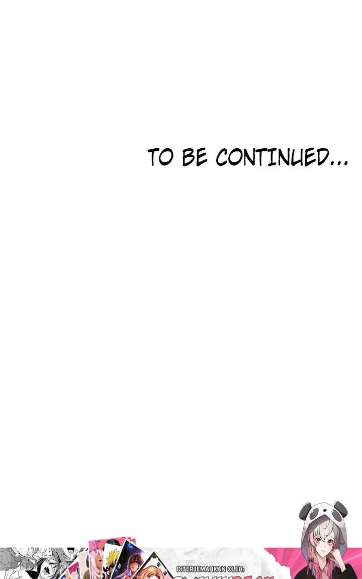 image-komik-my-students-chapter-24-77/78