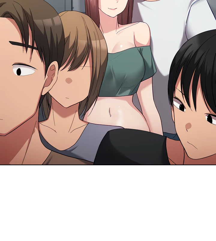 image-komik-my-students-chapter-25-3/95