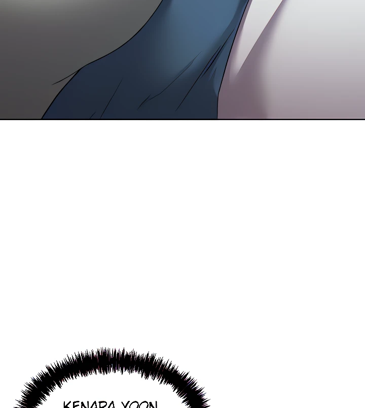 image-komik-my-students-chapter-25-5/95