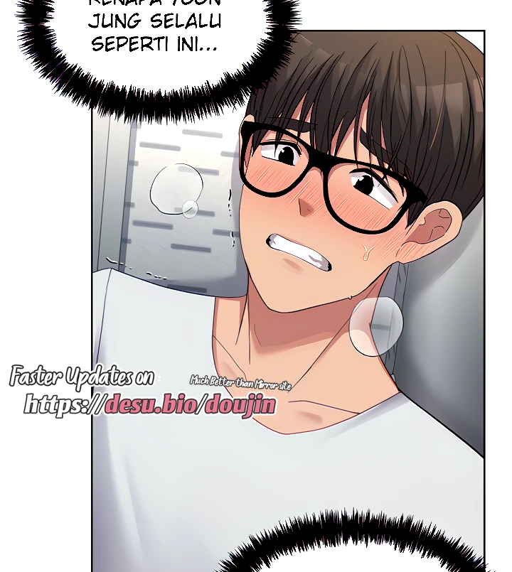 image-komik-my-students-chapter-25-6/95