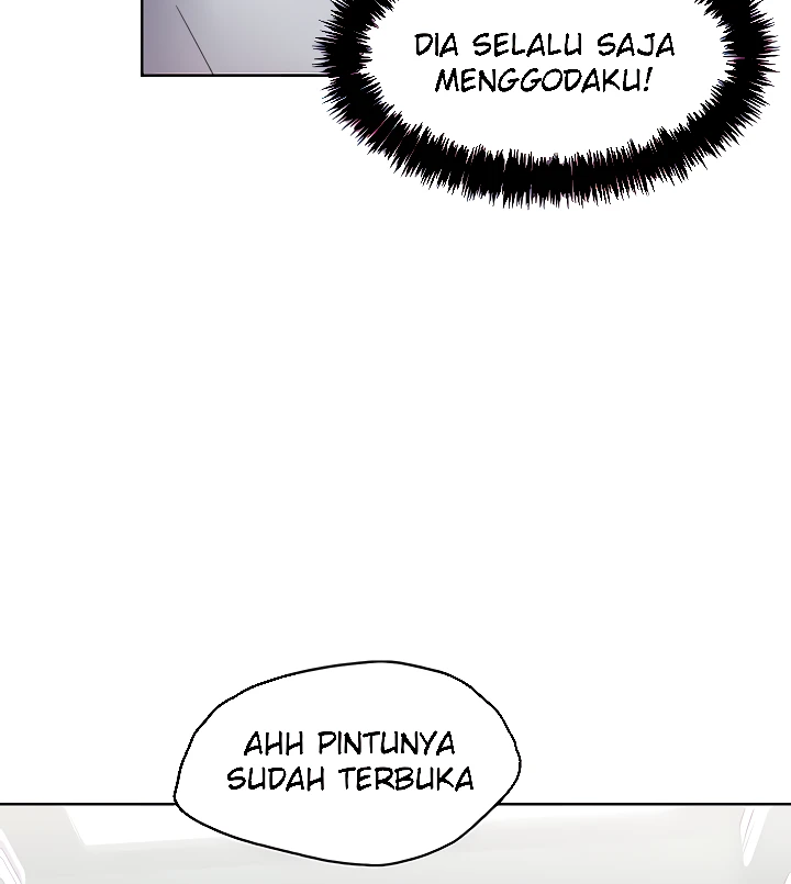 image-komik-my-students-chapter-25-7/95