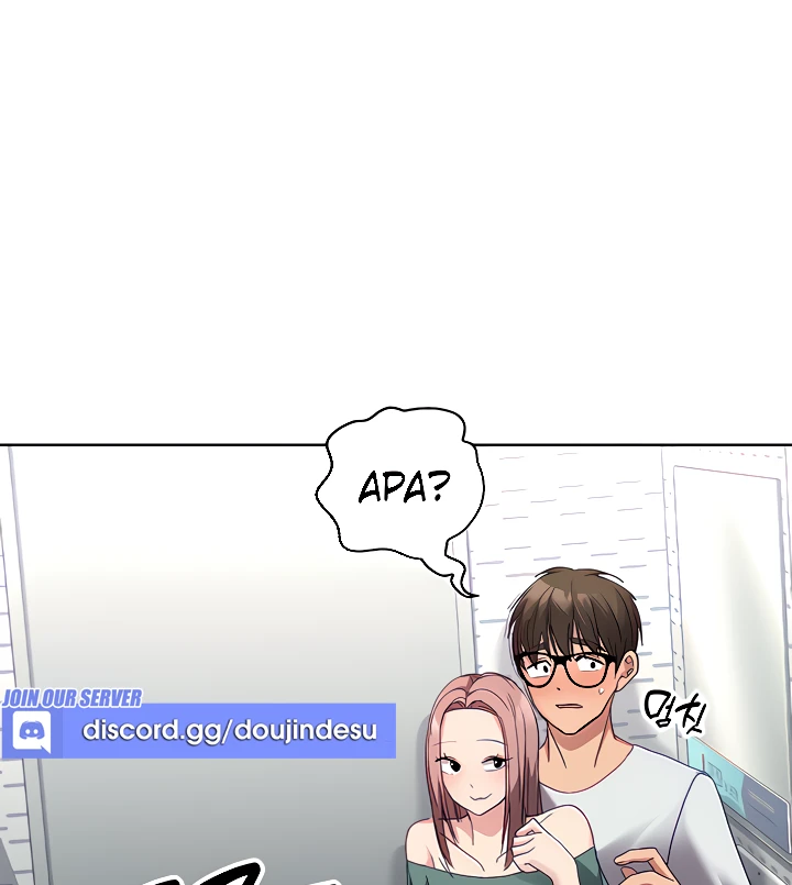 image-komik-my-students-chapter-25-9/95