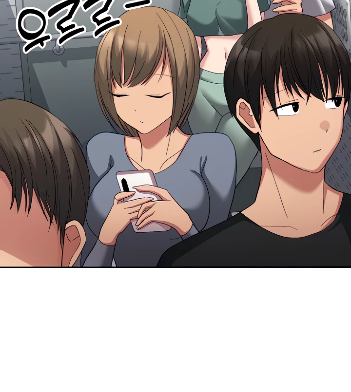 image-komik-my-students-chapter-25-10/95