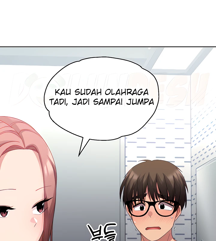 image-komik-my-students-chapter-25-13/95