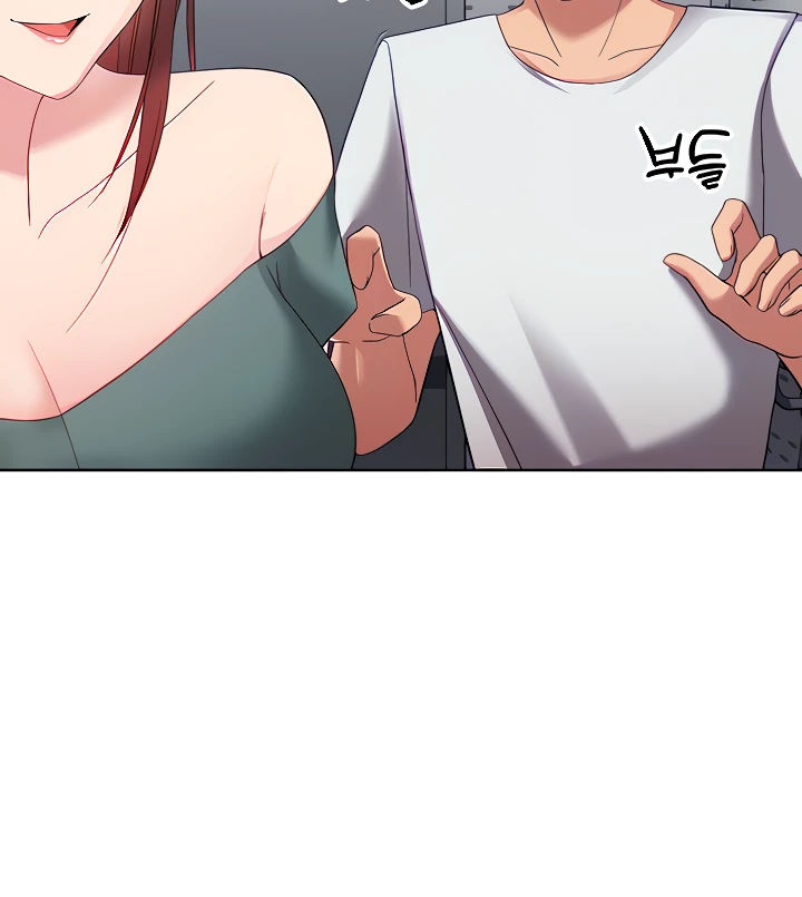 image-komik-my-students-chapter-25-14/95