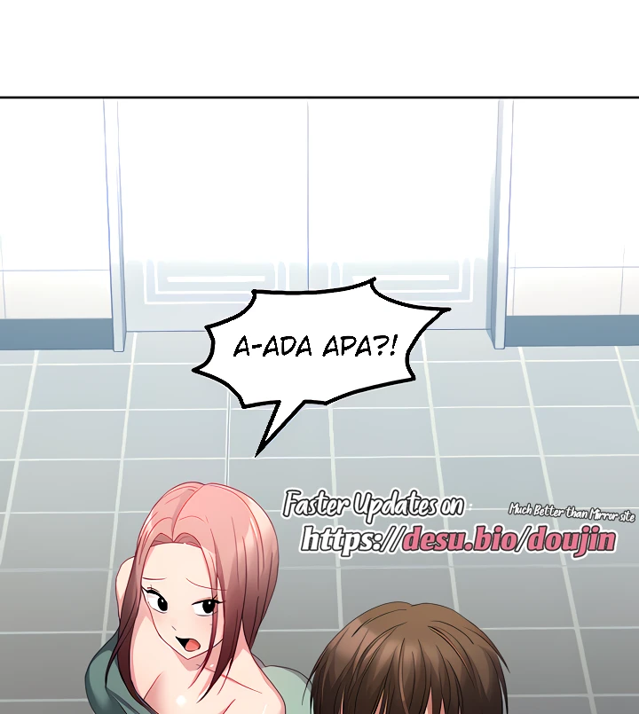 image-komik-my-students-chapter-25-16/95