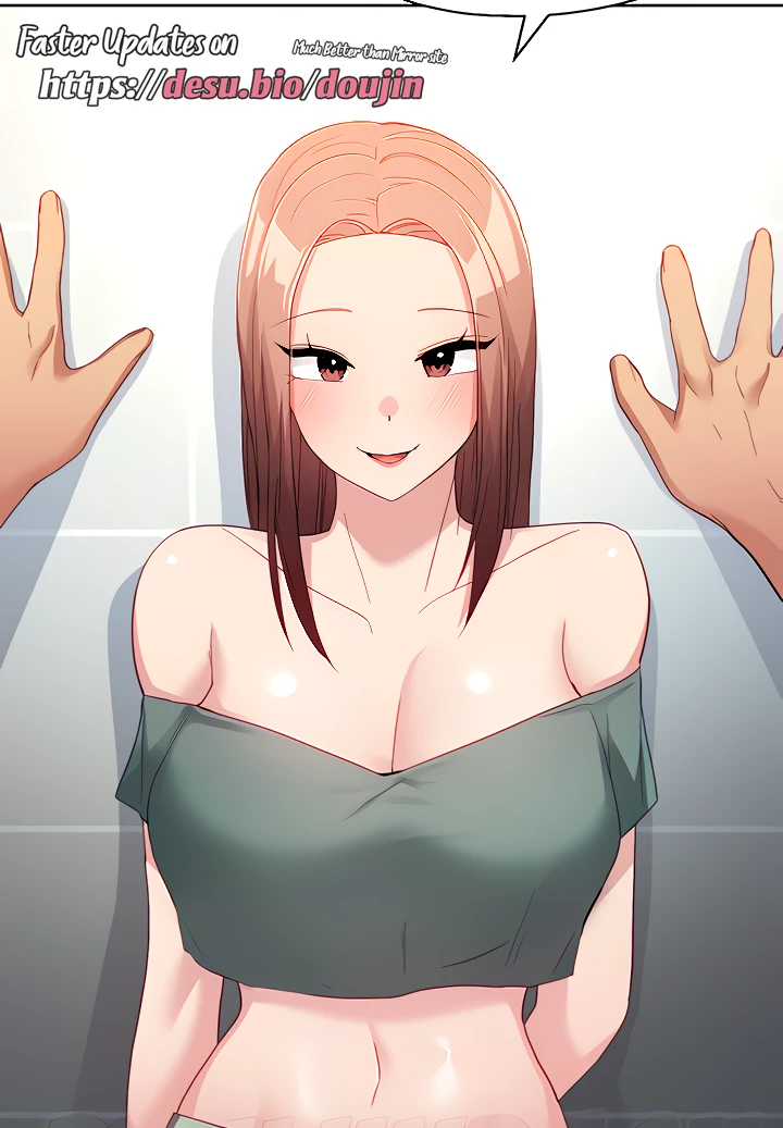 image-komik-my-students-chapter-25-20/95