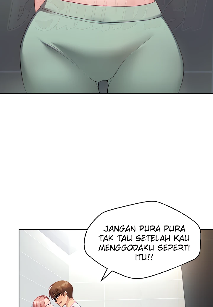 image-komik-my-students-chapter-25-21/95