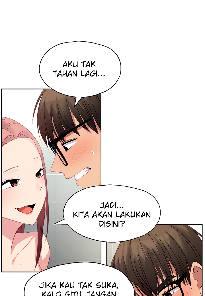 image-komik-my-students-chapter-25-24/95