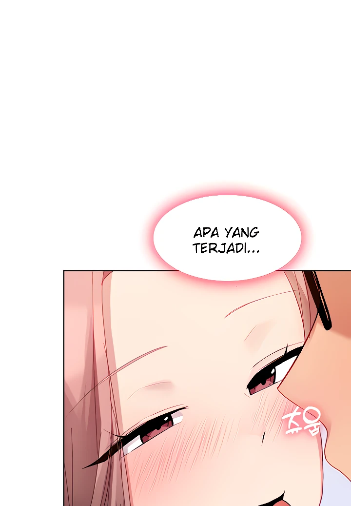 image-komik-my-students-chapter-25-28/95