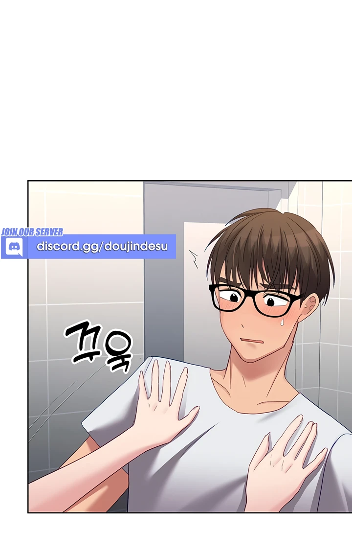 image-komik-my-students-chapter-25-39/95