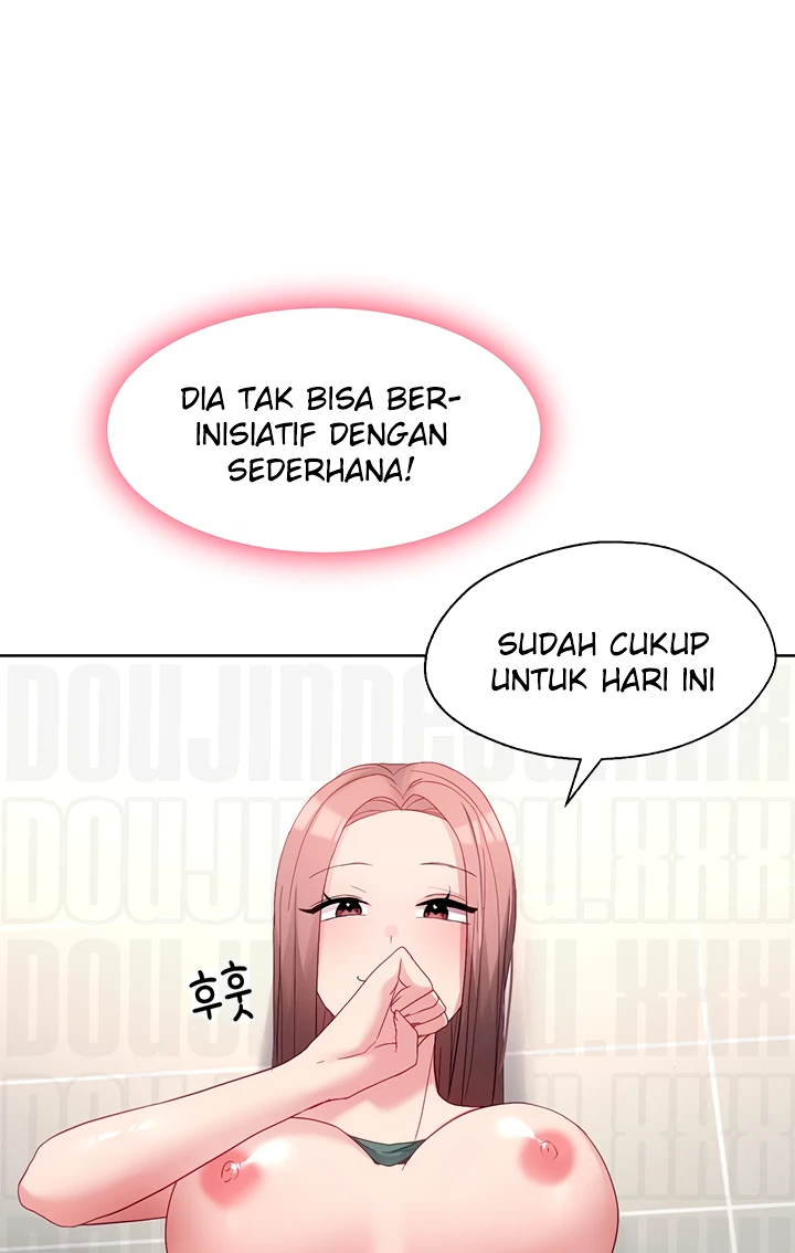 image-komik-my-students-chapter-25-40/95