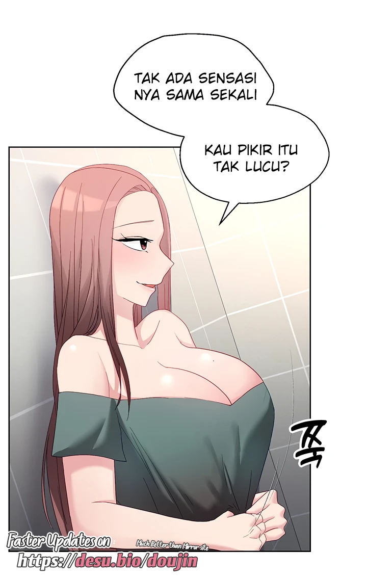 image-komik-my-students-chapter-25-43/95