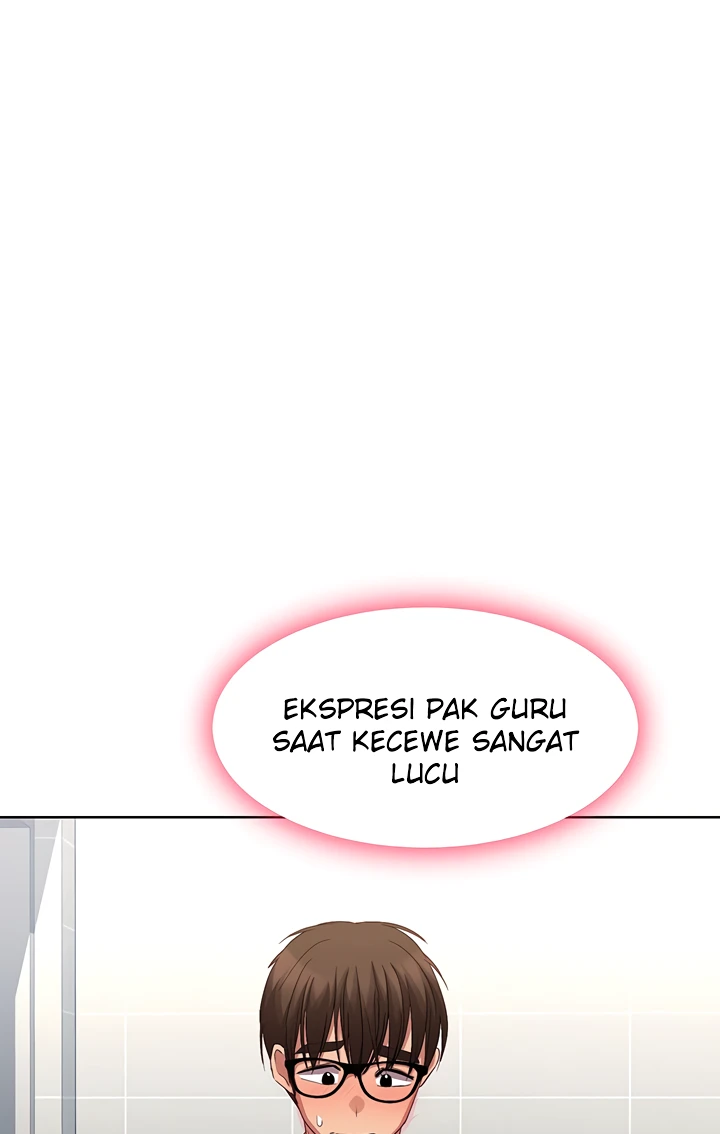 image-komik-my-students-chapter-25-44/95