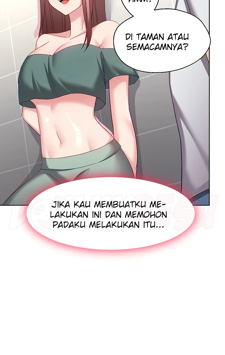 image-komik-my-students-chapter-25-46/95