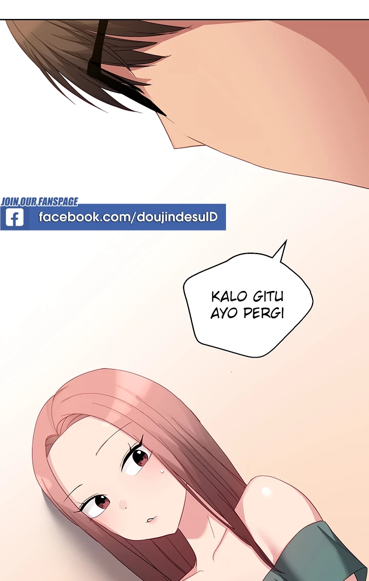 image-komik-my-students-chapter-25-47/95