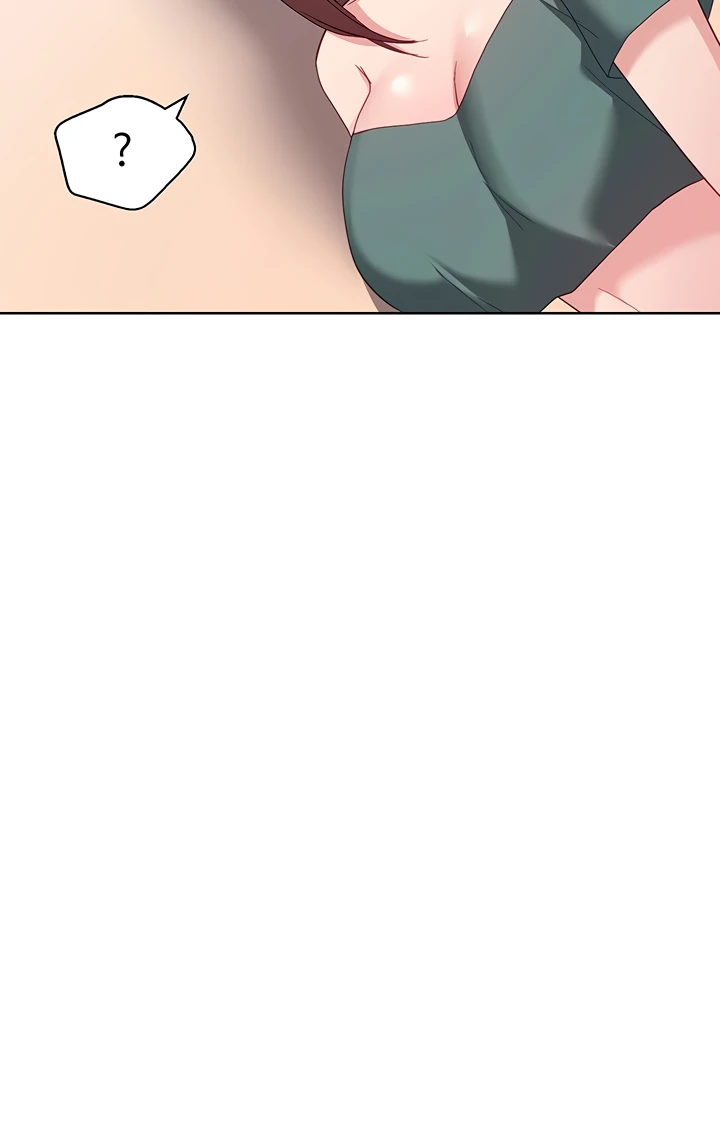 image-komik-my-students-chapter-25-48/95