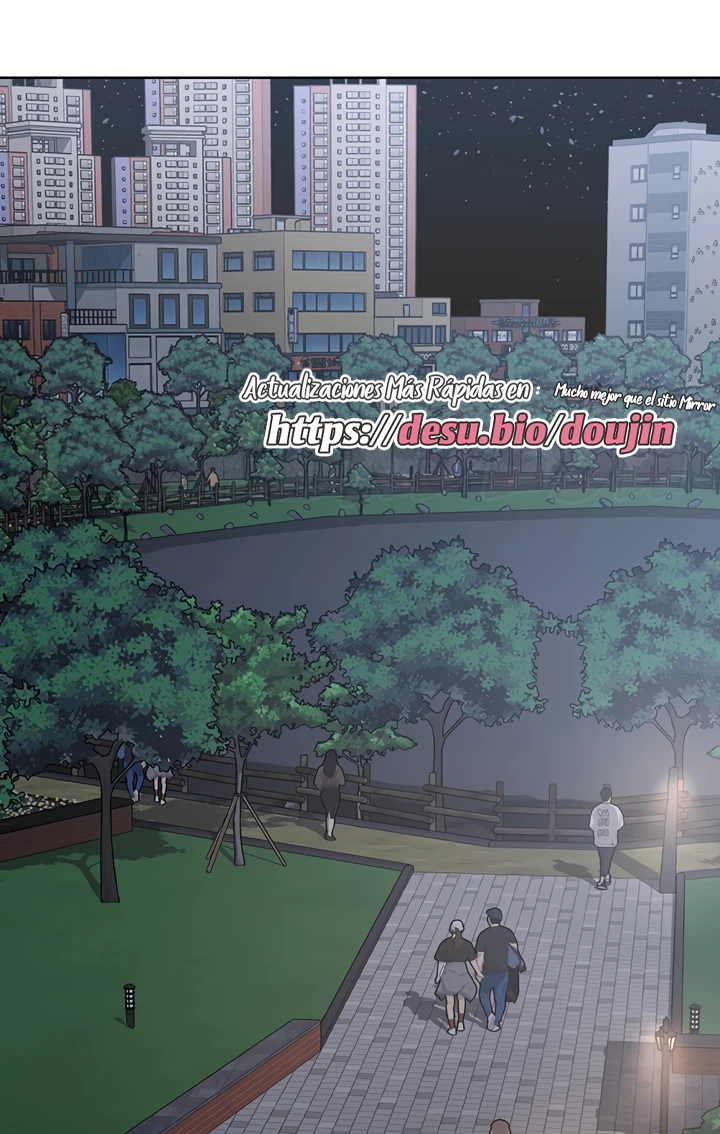 image-komik-my-students-chapter-25-49/95