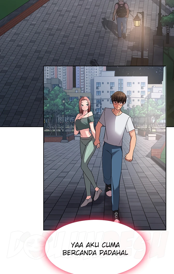 image-komik-my-students-chapter-25-50/95