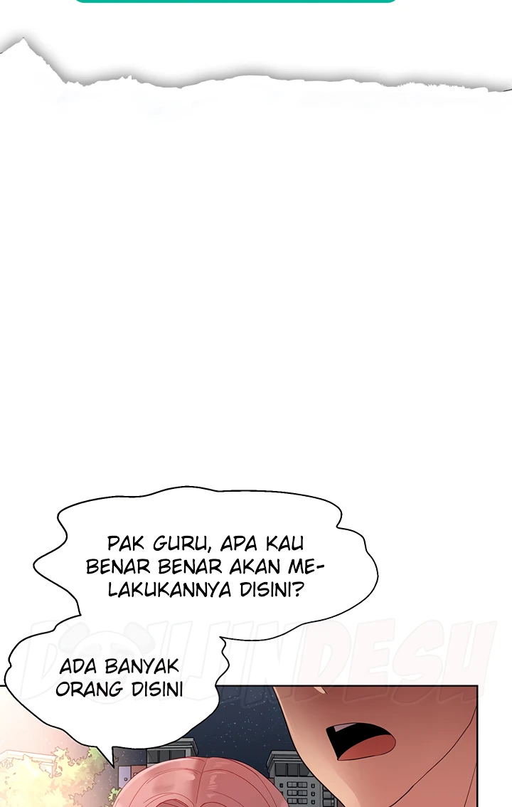 image-komik-my-students-chapter-25-51/95
