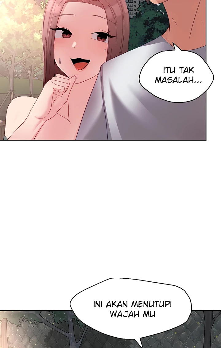 image-komik-my-students-chapter-25-52/95