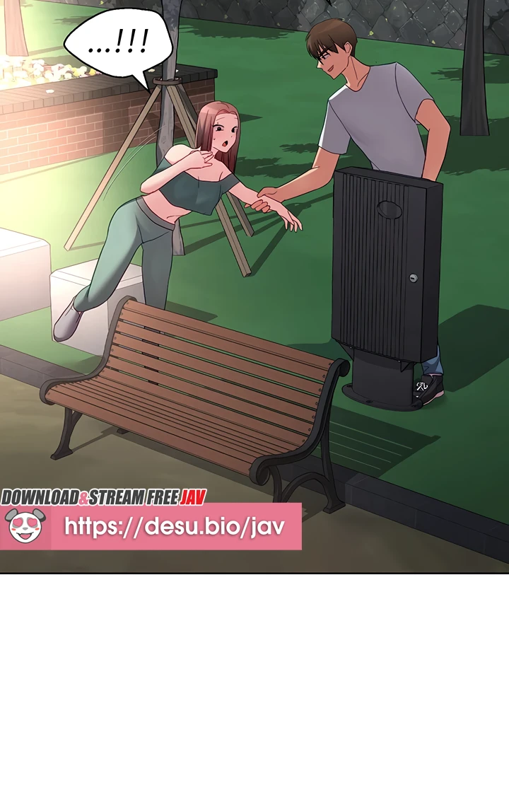 image-komik-my-students-chapter-25-53/95