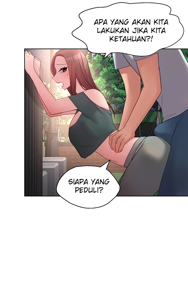 image-komik-my-students-chapter-25-54/95