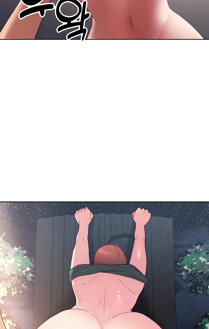 image-komik-my-students-chapter-25-56/95