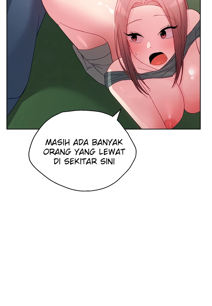 image-komik-my-students-chapter-25-59/95