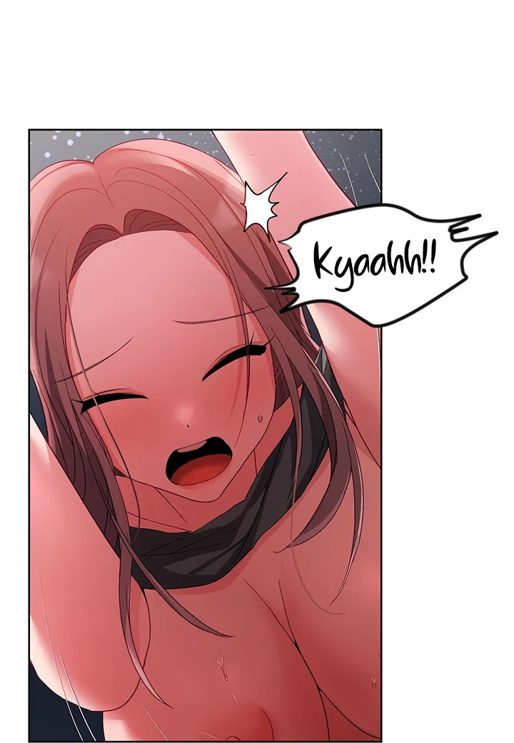 image-komik-my-students-chapter-25-61/95