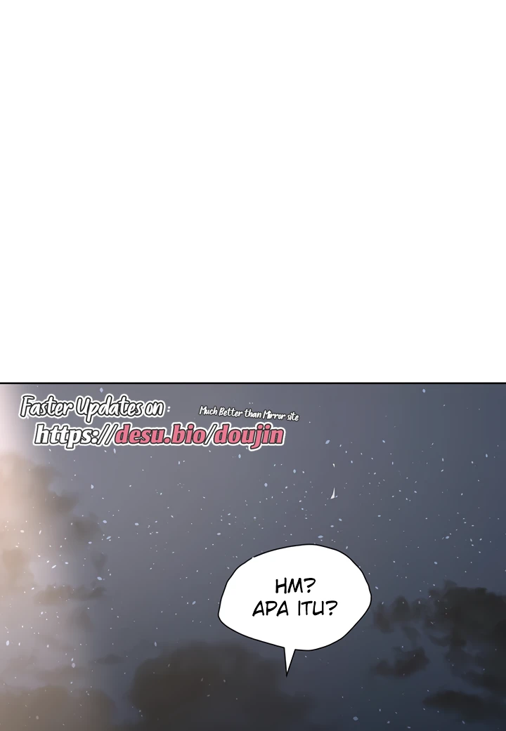 image-komik-my-students-chapter-25-62/95