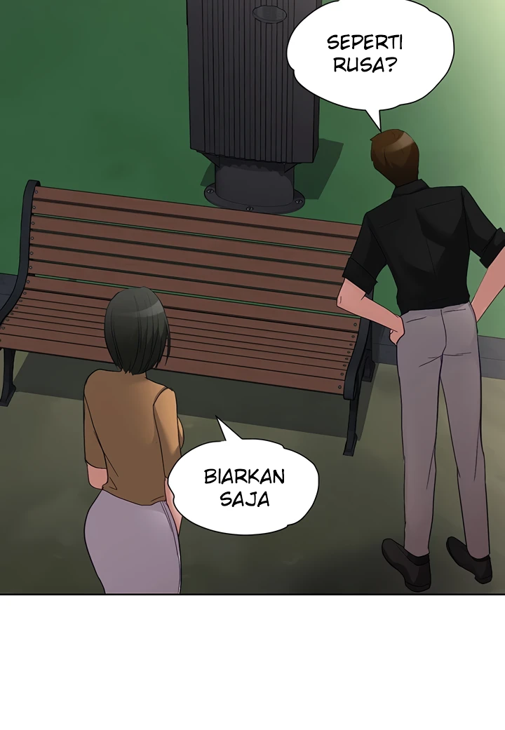 image-komik-my-students-chapter-25-67/95