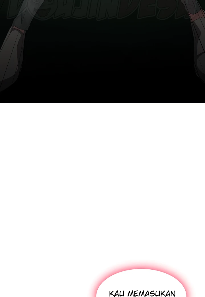 image-komik-my-students-chapter-25-75/95