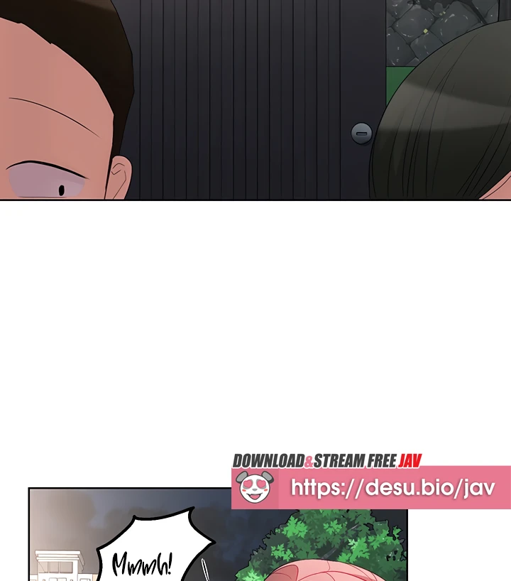 image-komik-my-students-chapter-25-79/95