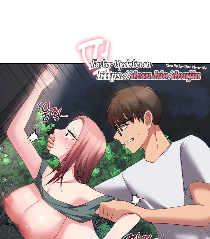 image-komik-my-students-chapter-25-81/95