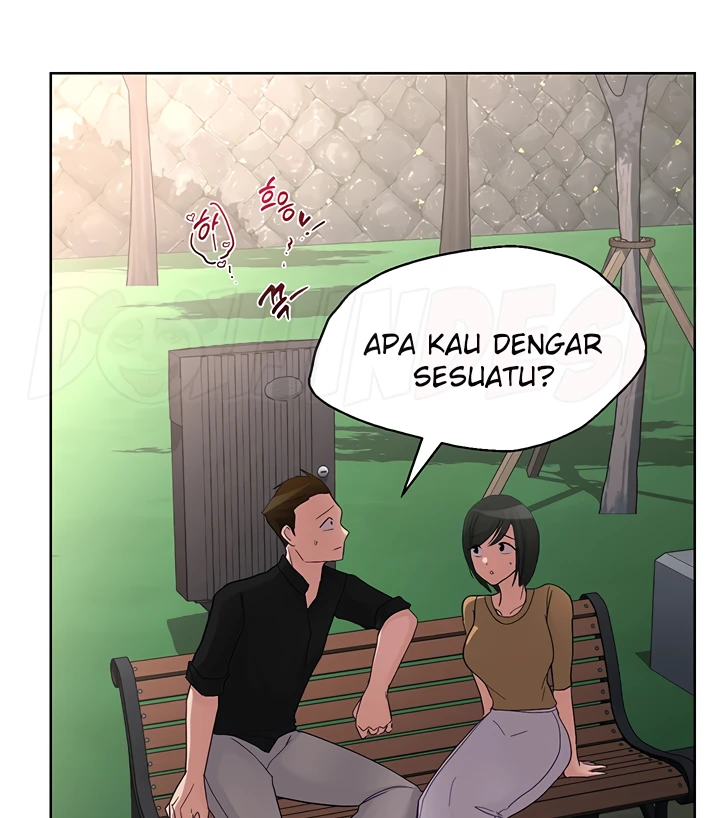 image-komik-my-students-chapter-25-83/95