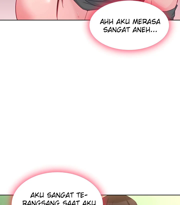 image-komik-my-students-chapter-25-87/95