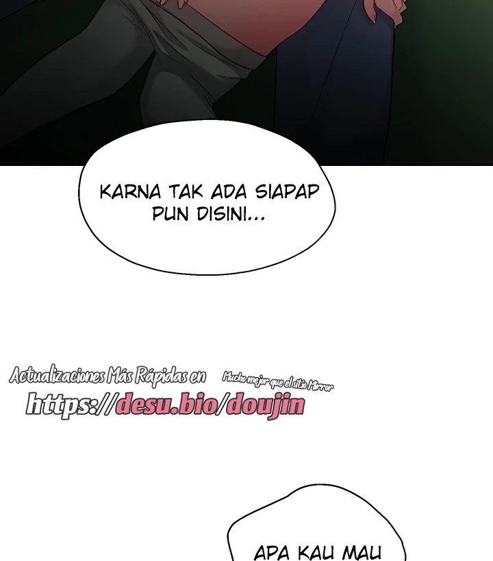 image-komik-my-students-chapter-25-89/95