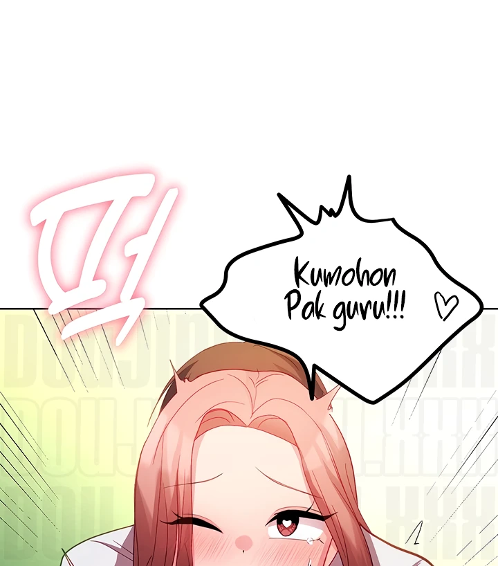 image-komik-my-students-chapter-25-91/95