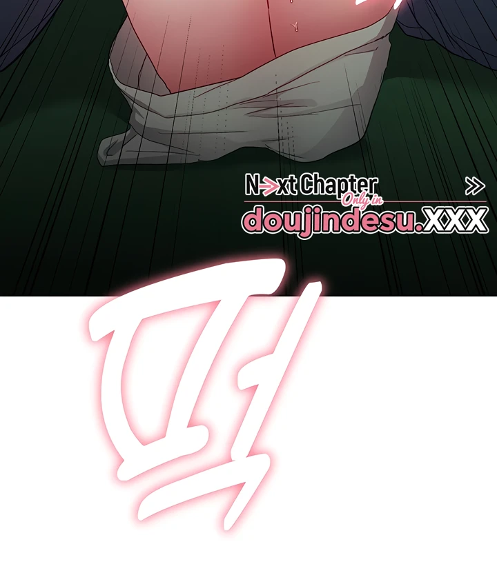 image-komik-my-students-chapter-25-93/95