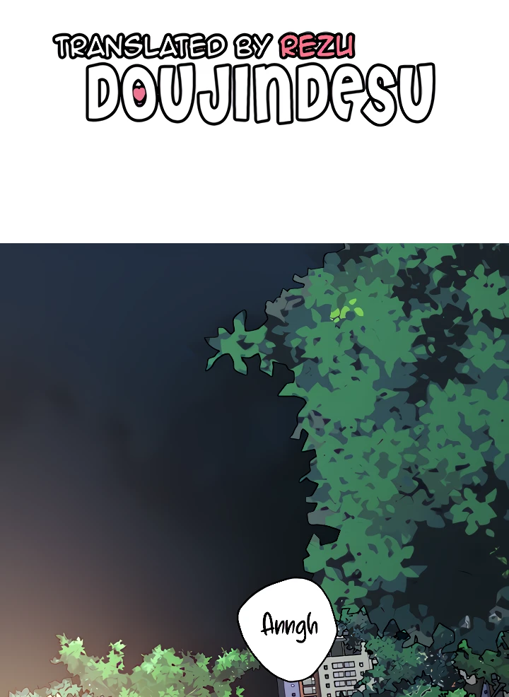 image-komik-my-students-chapter-26-1/100