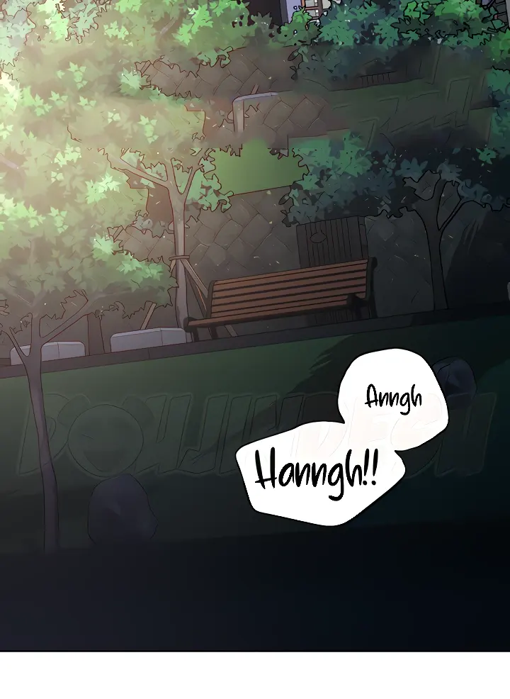 image-komik-my-students-chapter-26-2/100